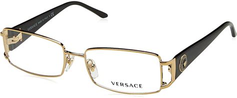 versace eyeglasses ve1184|Versace 1175b.